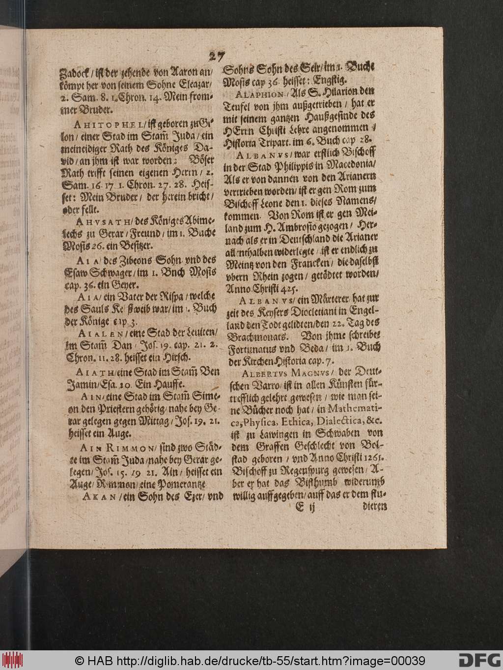 http://diglib.hab.de/drucke/tb-55/00039.jpg