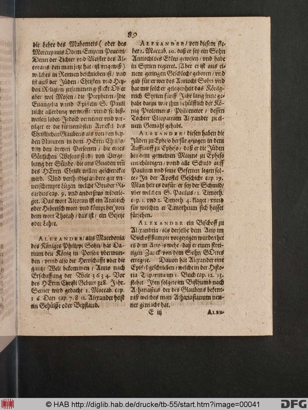 http://diglib.hab.de/drucke/tb-55/00041.jpg