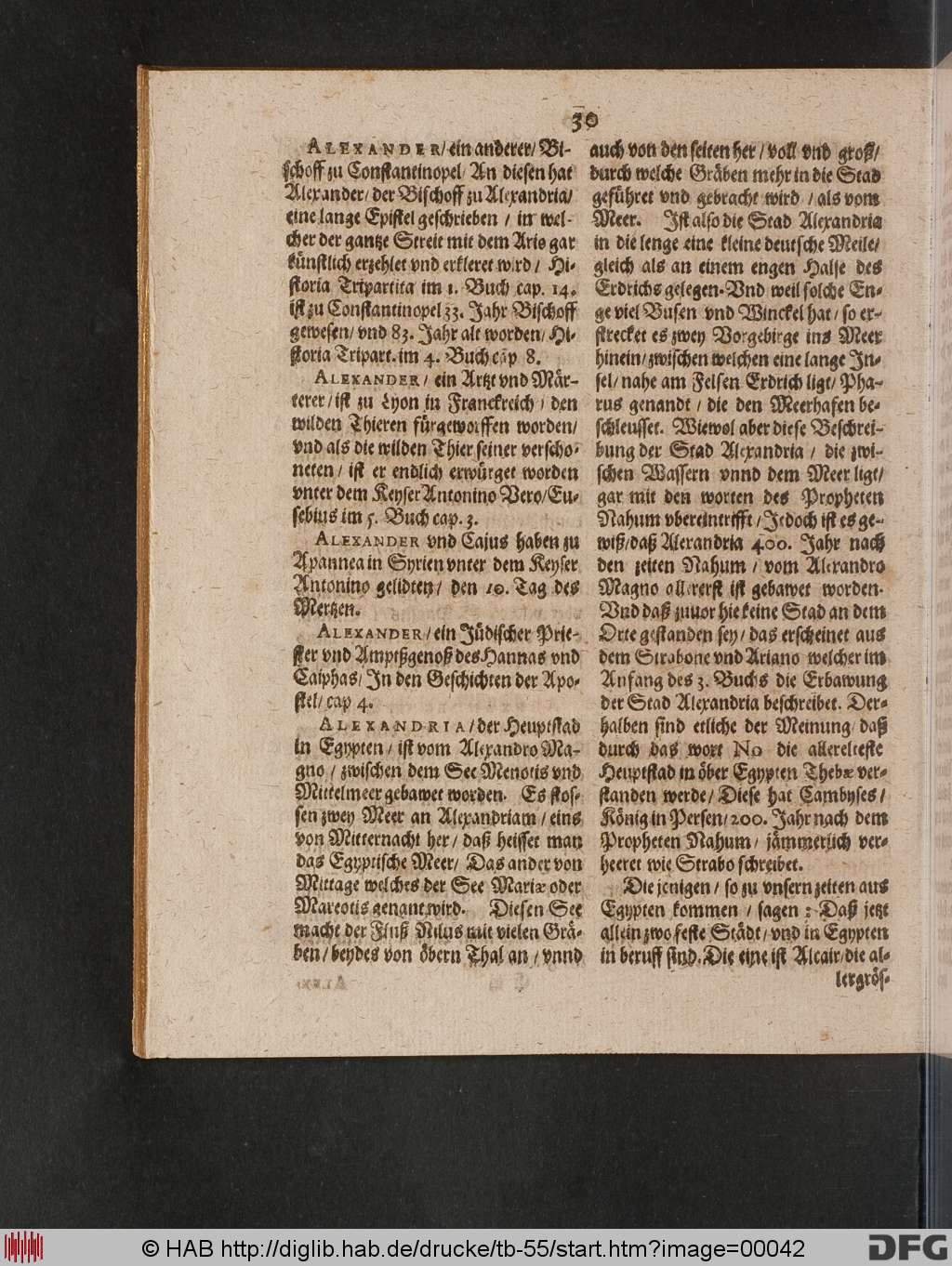 http://diglib.hab.de/drucke/tb-55/00042.jpg