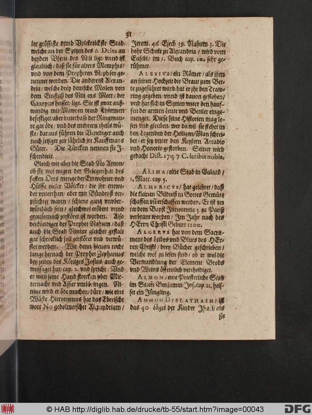 http://diglib.hab.de/drucke/tb-55/00043.jpg