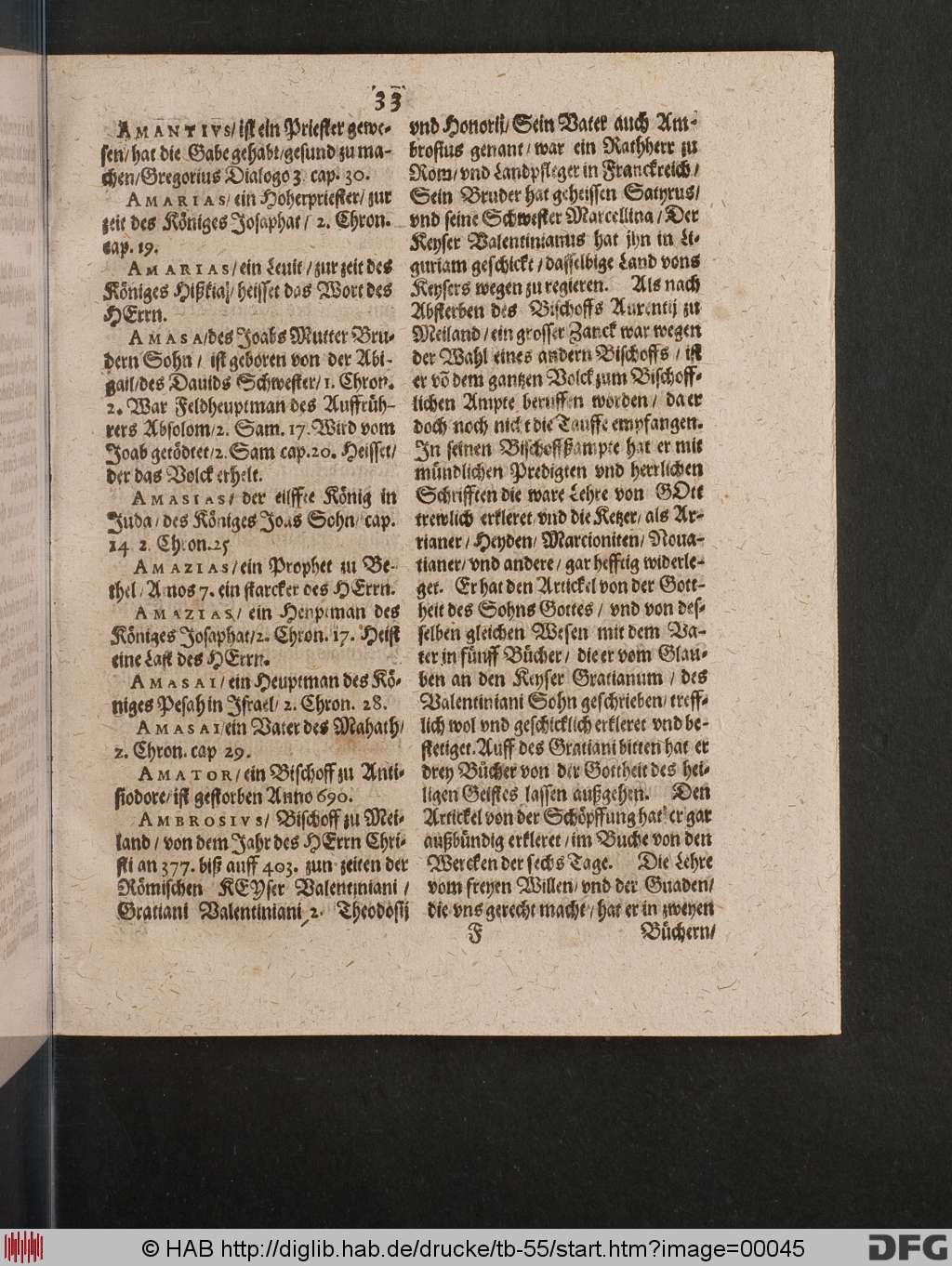 http://diglib.hab.de/drucke/tb-55/00045.jpg