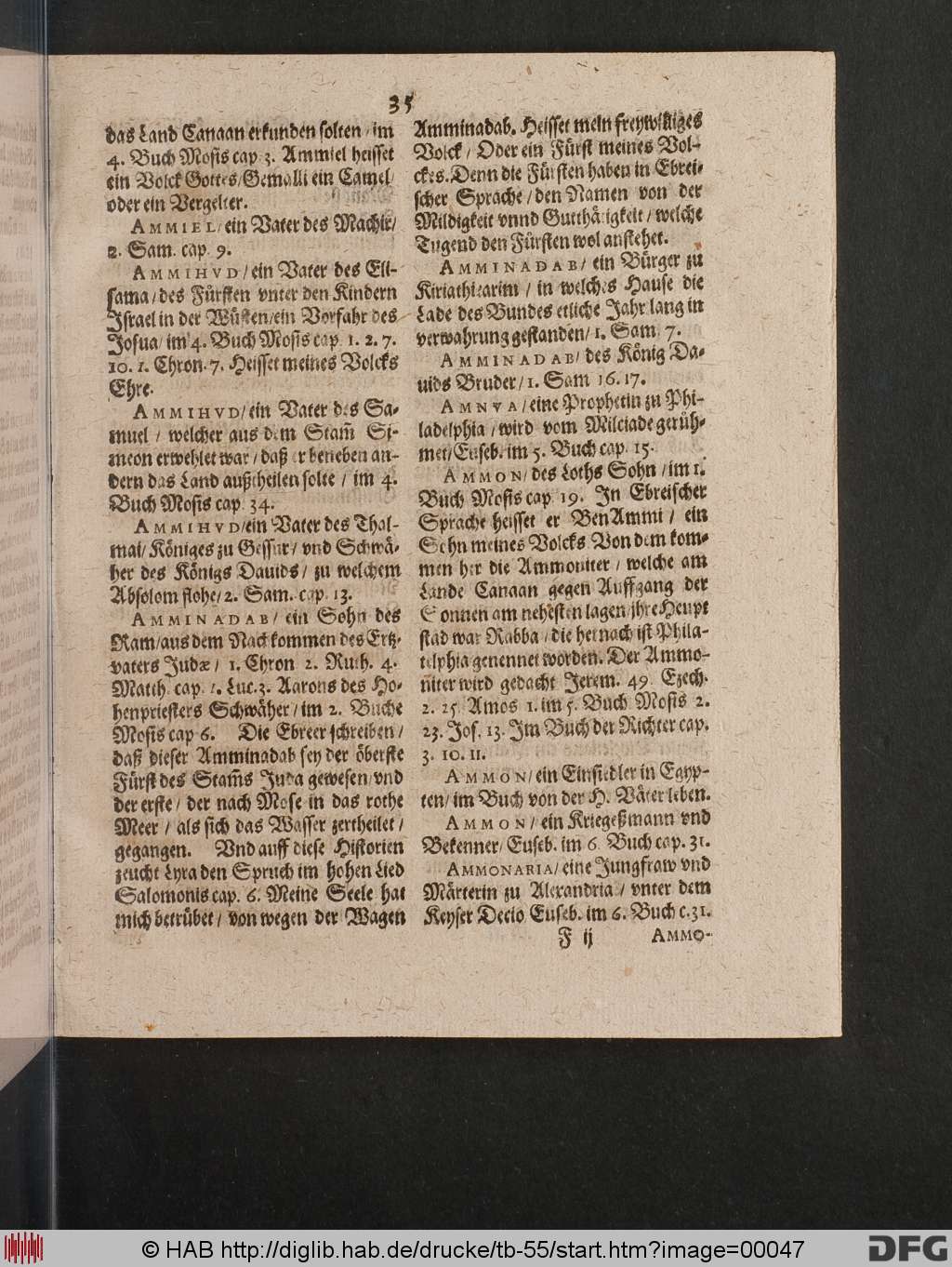http://diglib.hab.de/drucke/tb-55/00047.jpg