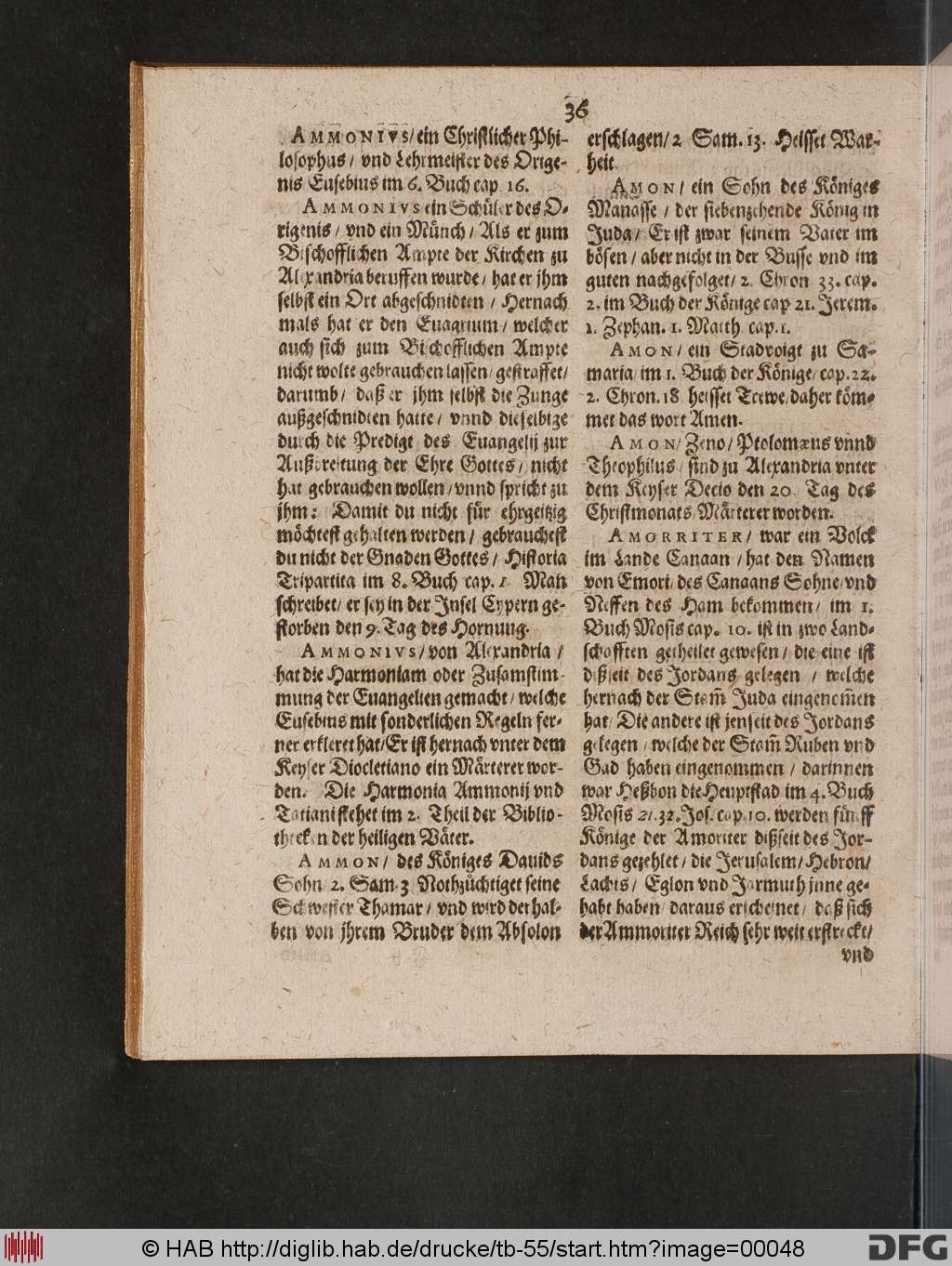 http://diglib.hab.de/drucke/tb-55/00048.jpg