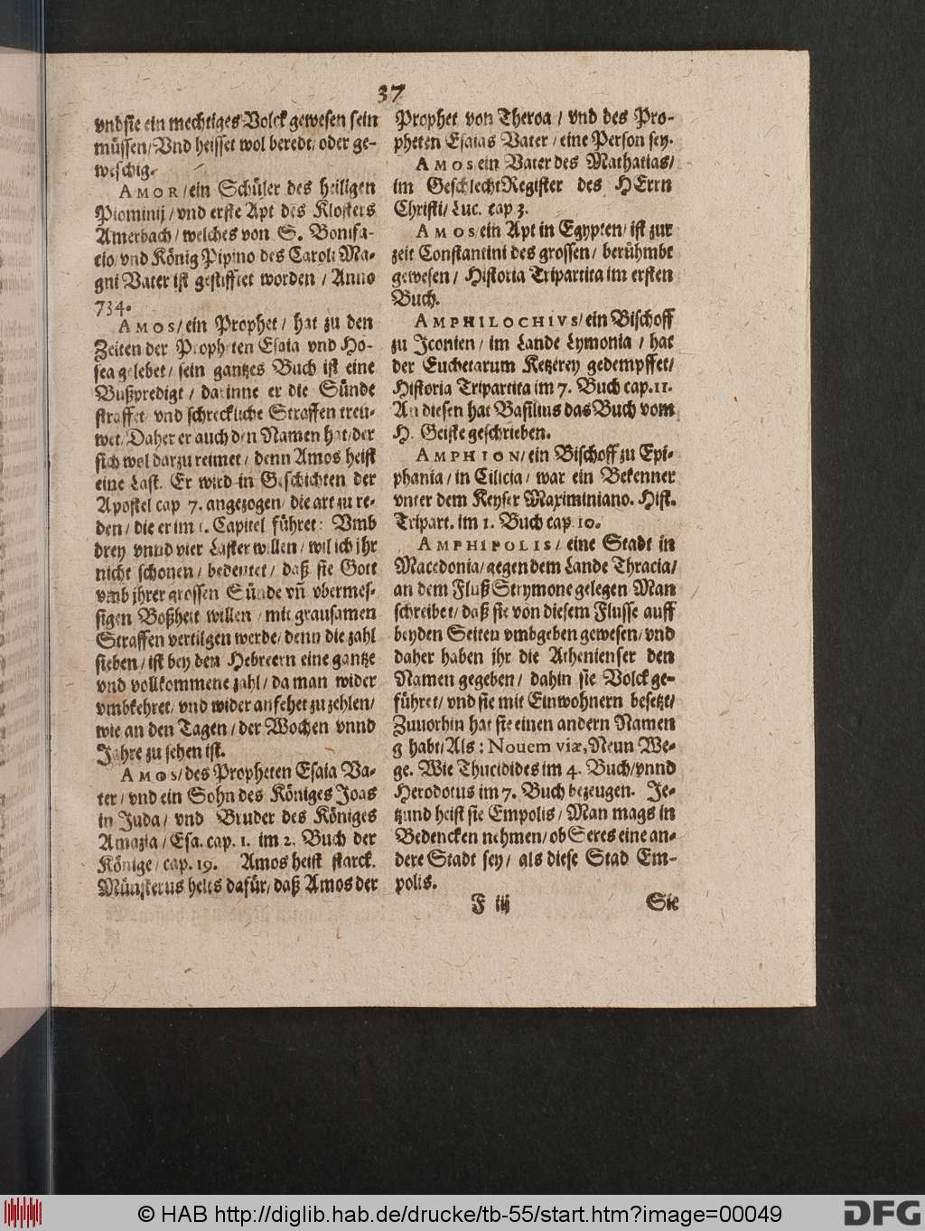 http://diglib.hab.de/drucke/tb-55/00049.jpg
