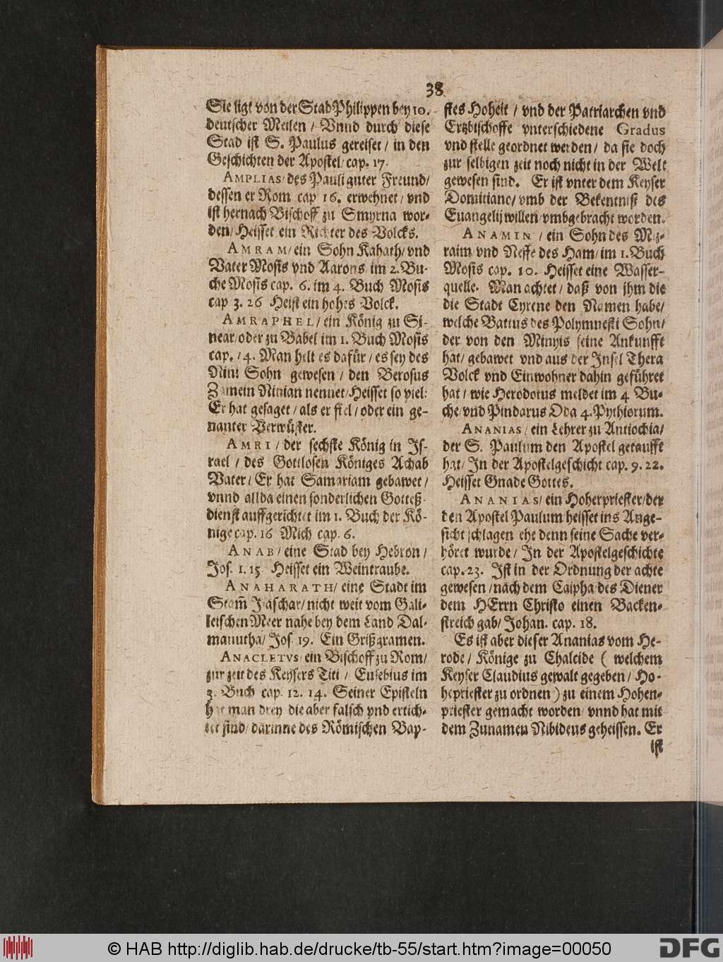 http://diglib.hab.de/drucke/tb-55/00050.jpg