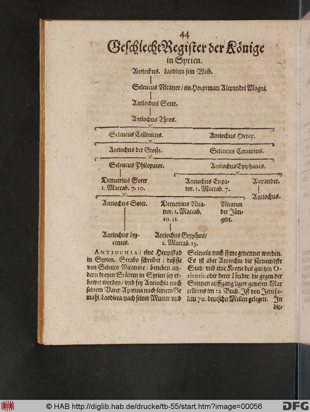 http://diglib.hab.de/drucke/tb-55/00056.jpg