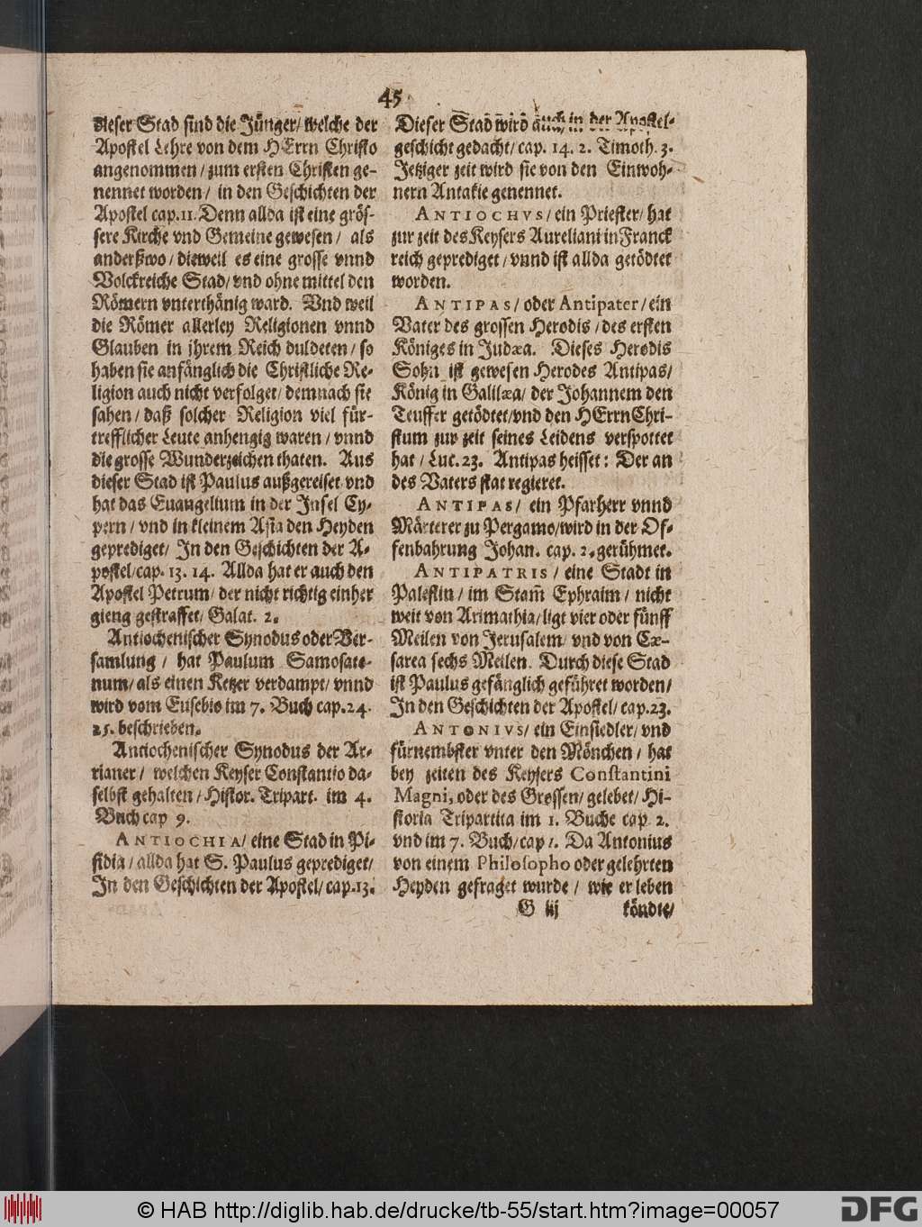 http://diglib.hab.de/drucke/tb-55/00057.jpg