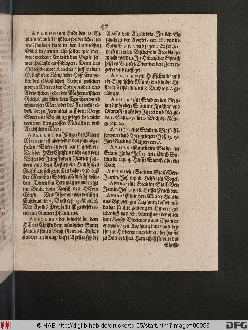 http://diglib.hab.de/drucke/tb-55/00059.jpg