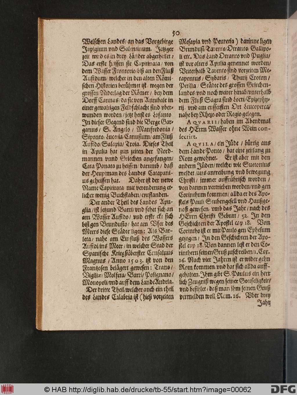 http://diglib.hab.de/drucke/tb-55/00062.jpg