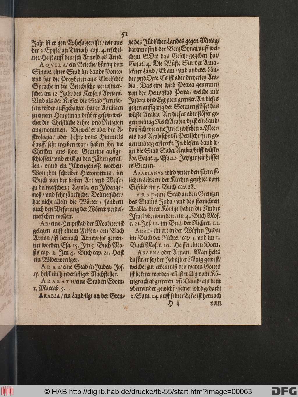 http://diglib.hab.de/drucke/tb-55/00063.jpg