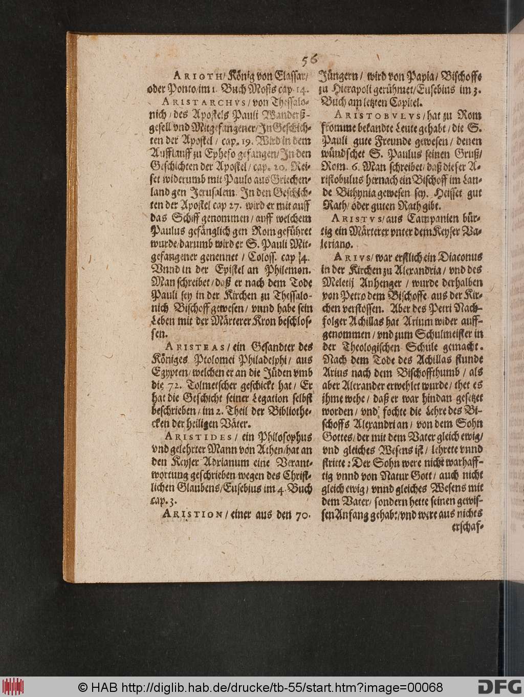 http://diglib.hab.de/drucke/tb-55/00068.jpg