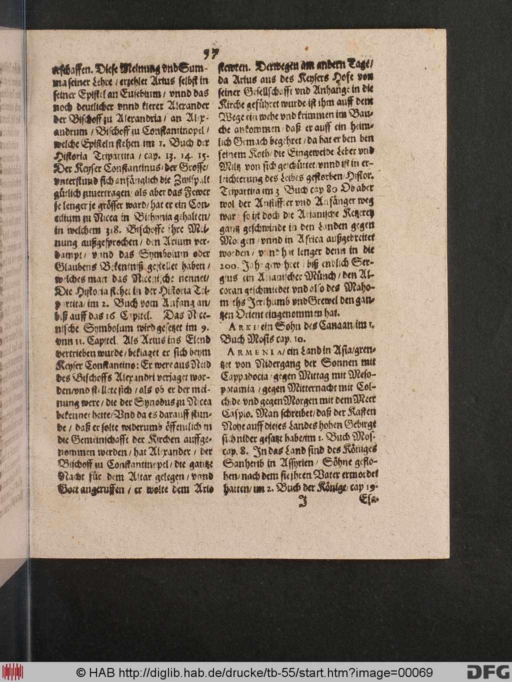 http://diglib.hab.de/drucke/tb-55/00069.jpg