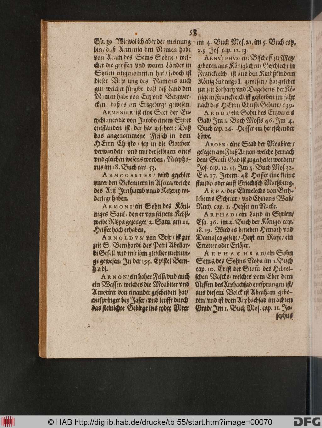 http://diglib.hab.de/drucke/tb-55/00070.jpg