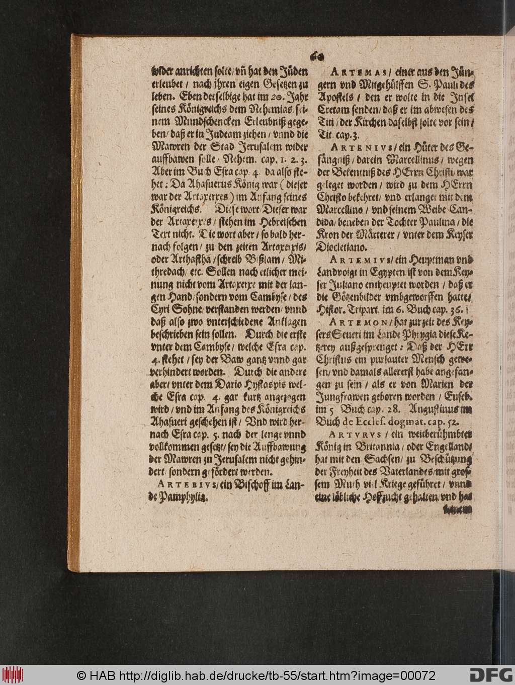 http://diglib.hab.de/drucke/tb-55/00072.jpg