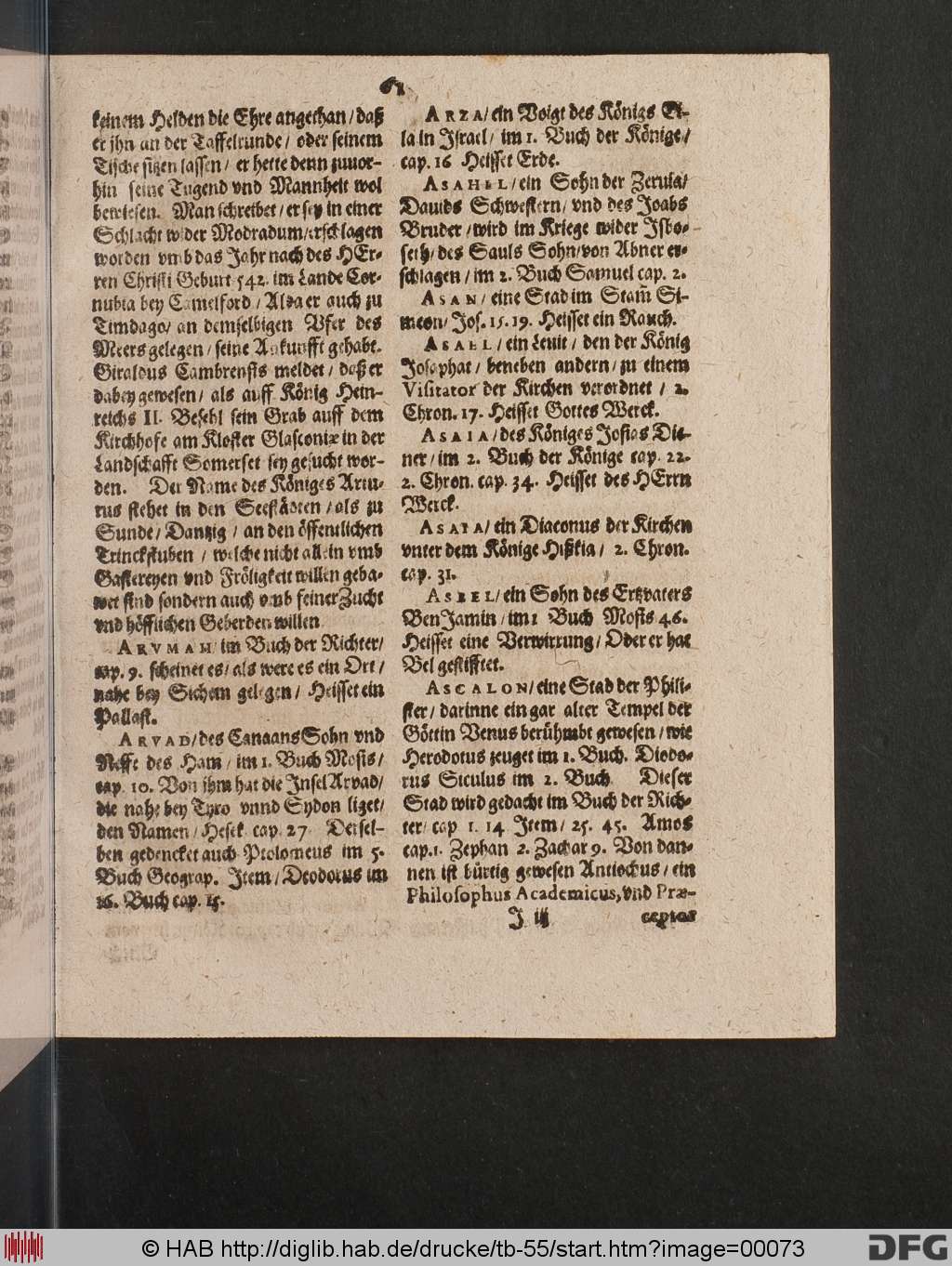 http://diglib.hab.de/drucke/tb-55/00073.jpg