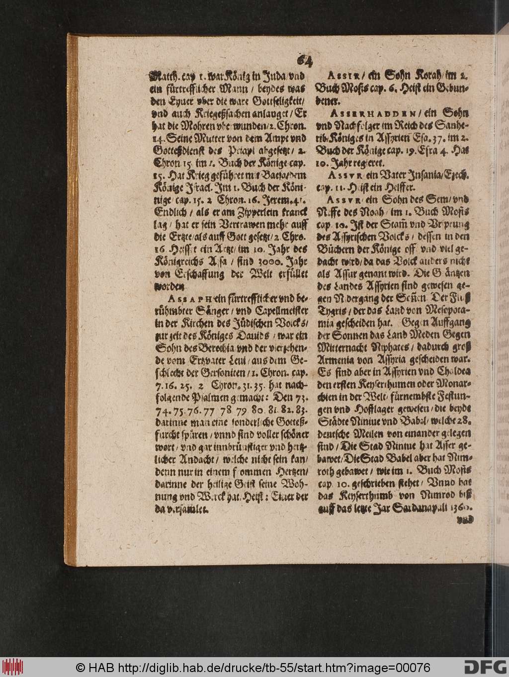 http://diglib.hab.de/drucke/tb-55/00076.jpg