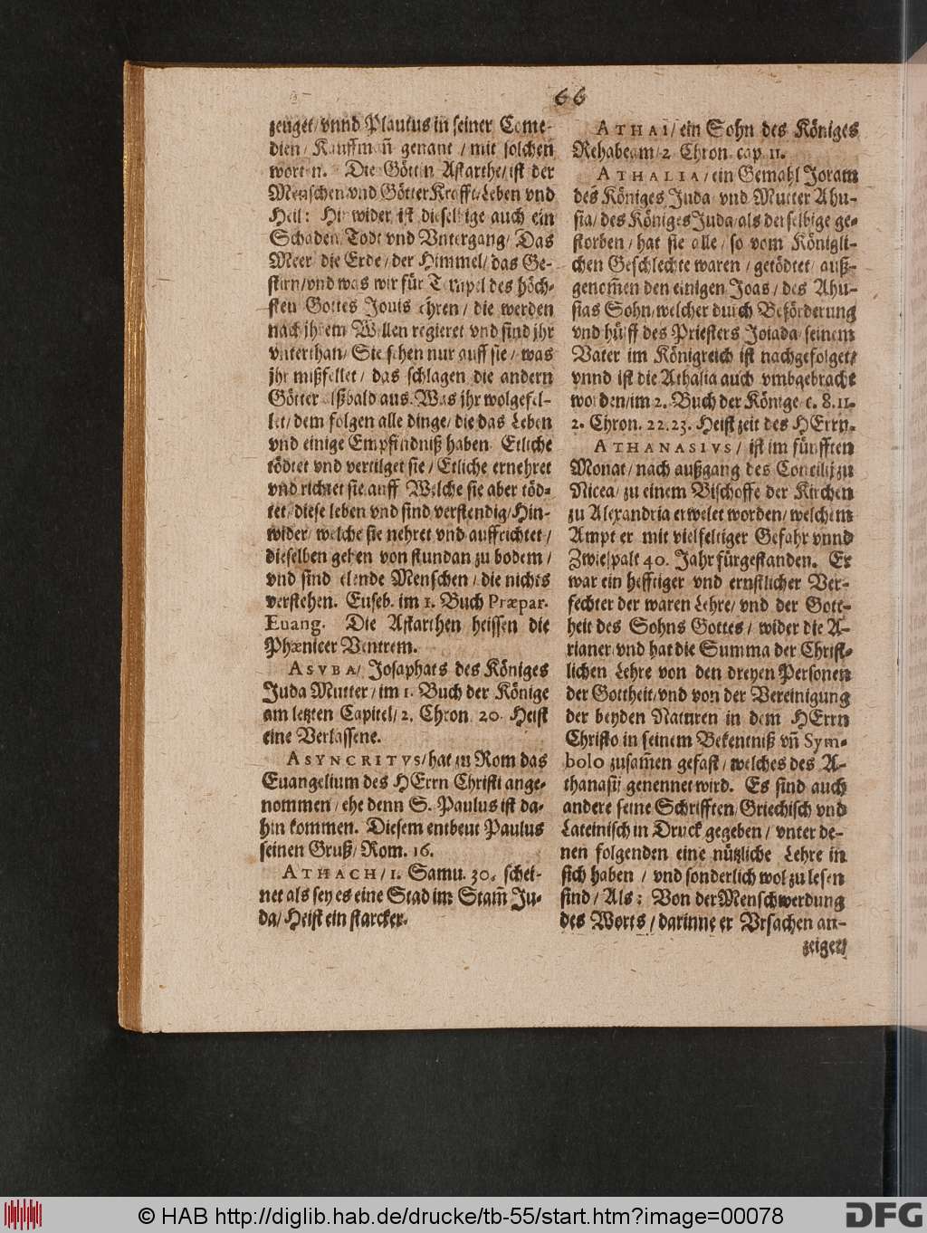 http://diglib.hab.de/drucke/tb-55/00078.jpg