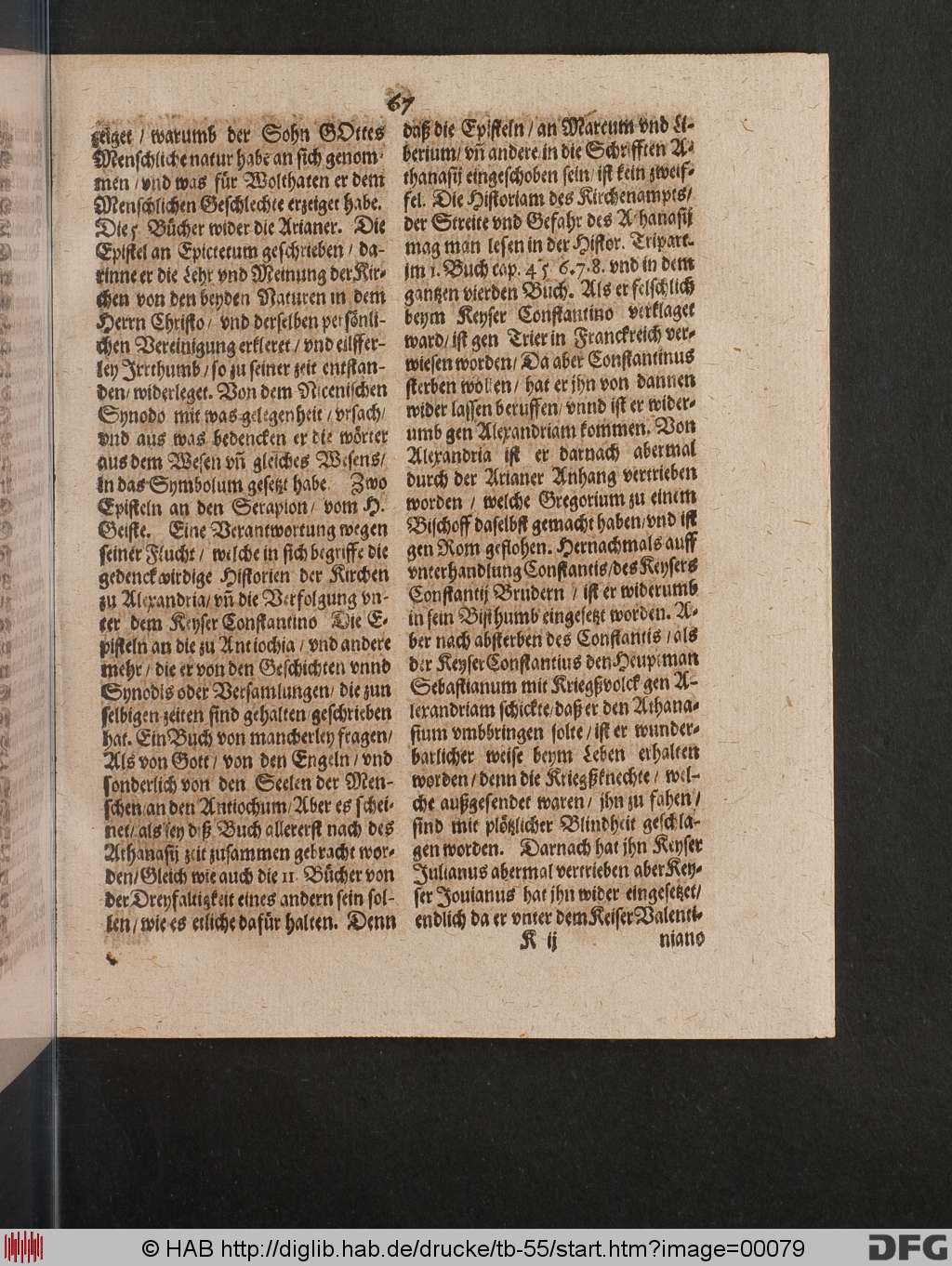 http://diglib.hab.de/drucke/tb-55/00079.jpg