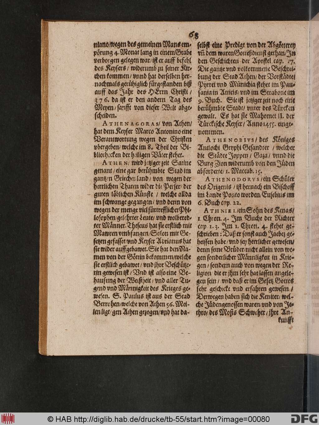 http://diglib.hab.de/drucke/tb-55/00080.jpg
