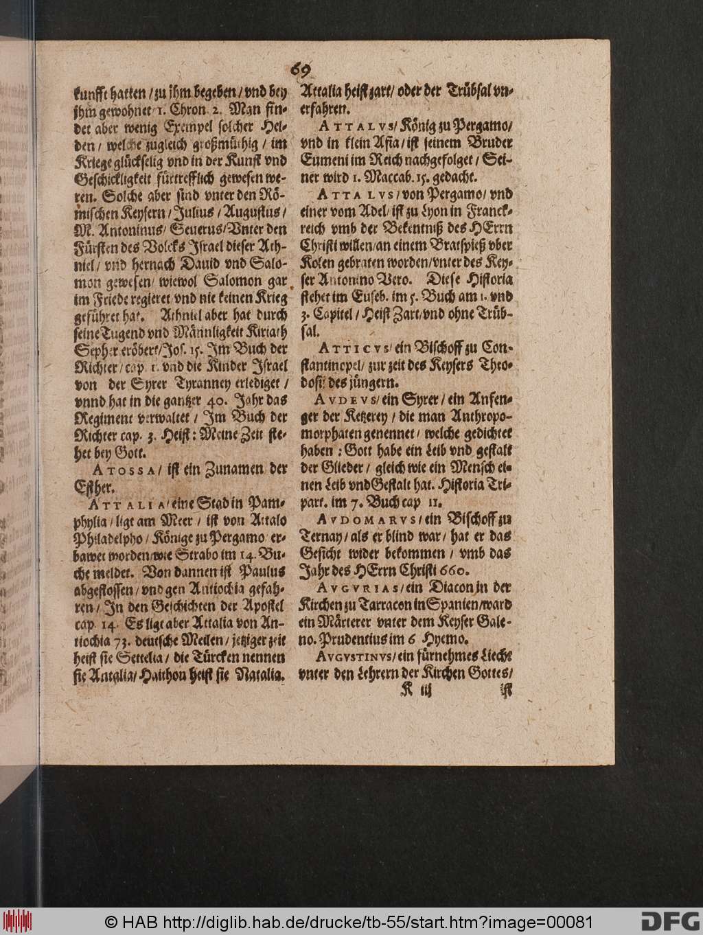 http://diglib.hab.de/drucke/tb-55/00081.jpg