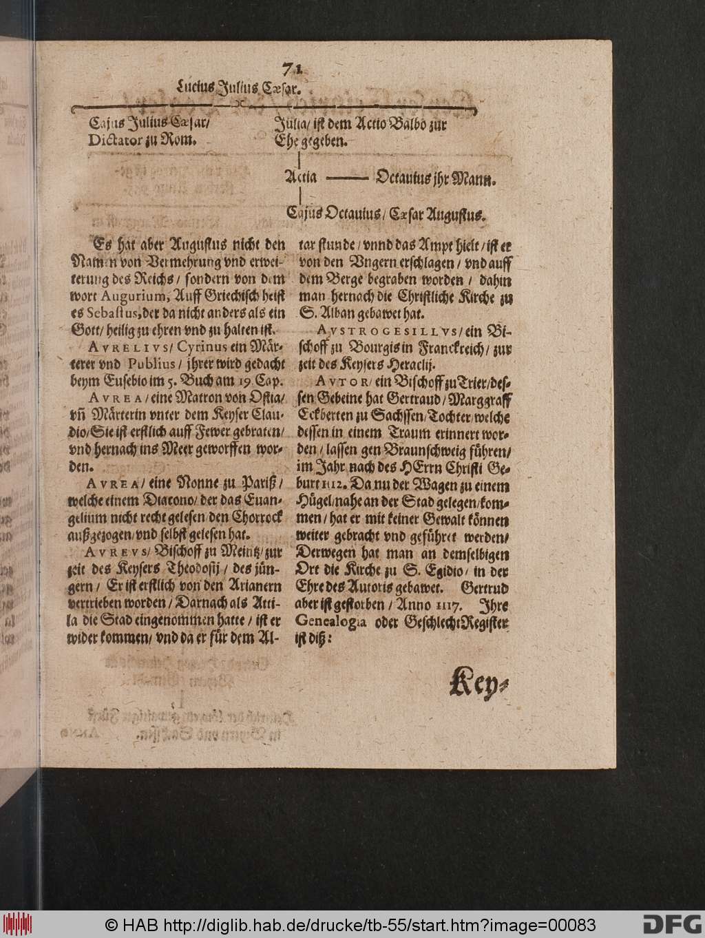 http://diglib.hab.de/drucke/tb-55/00083.jpg