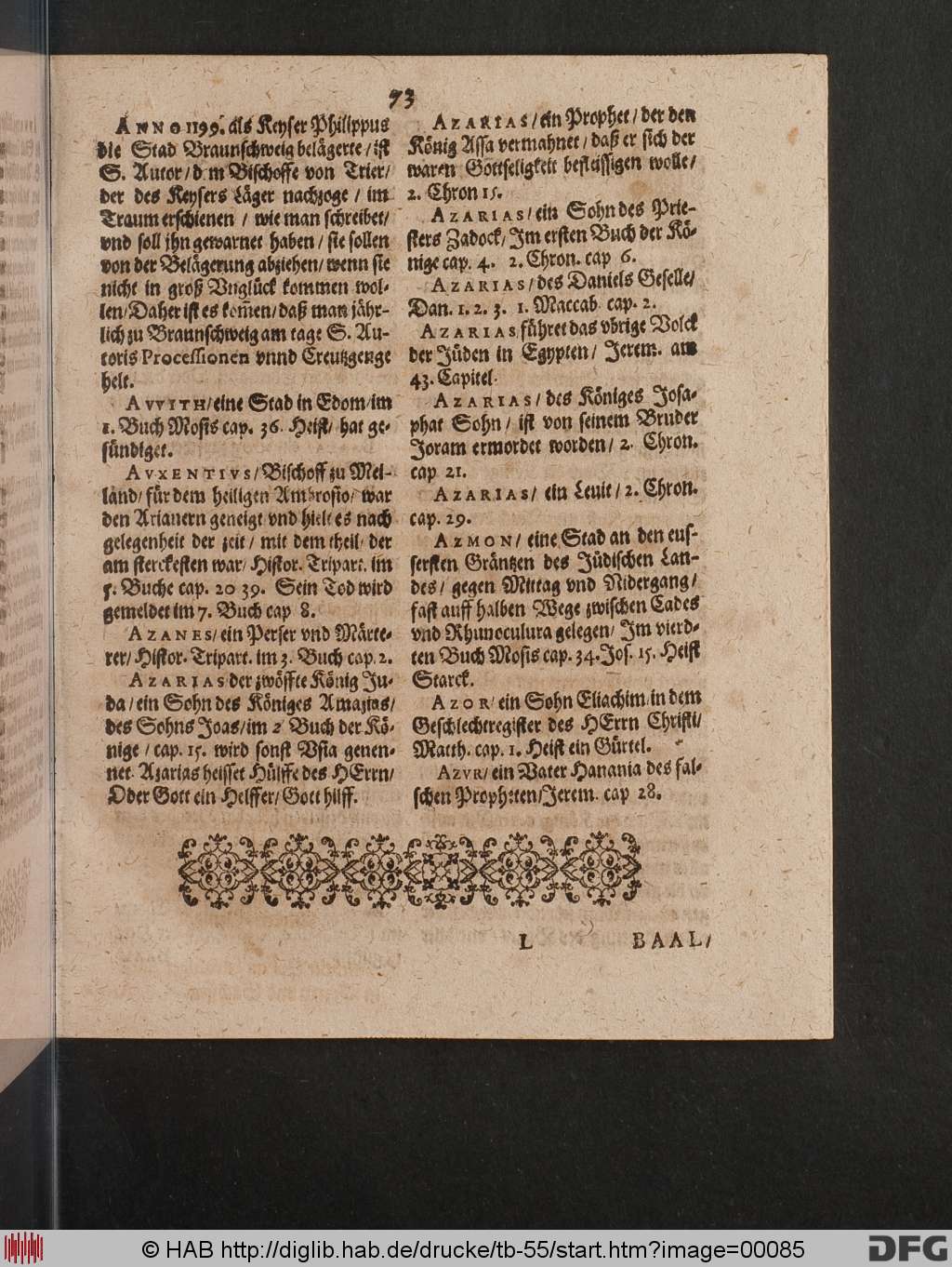 http://diglib.hab.de/drucke/tb-55/00085.jpg