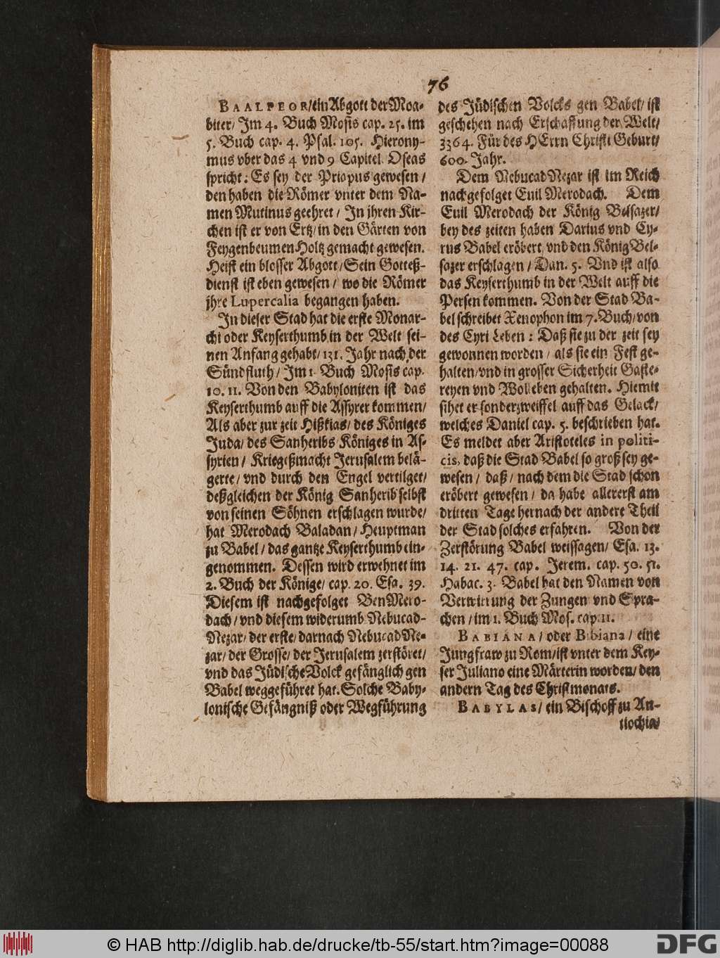 http://diglib.hab.de/drucke/tb-55/00088.jpg