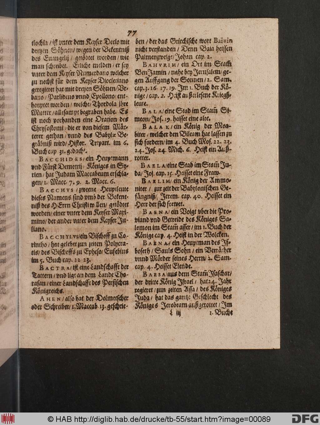 http://diglib.hab.de/drucke/tb-55/00089.jpg