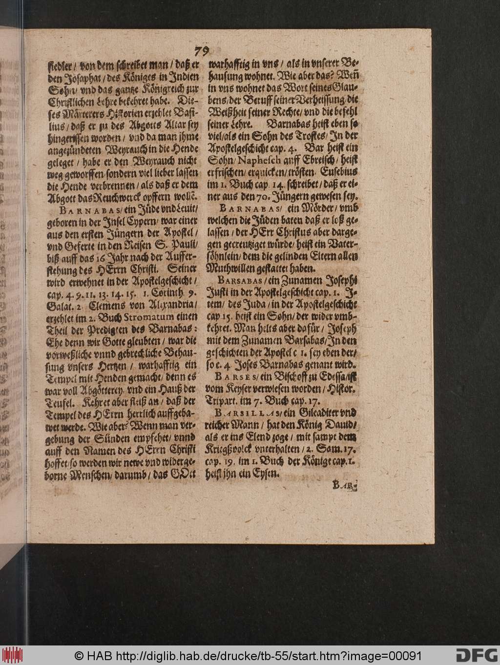 http://diglib.hab.de/drucke/tb-55/00091.jpg