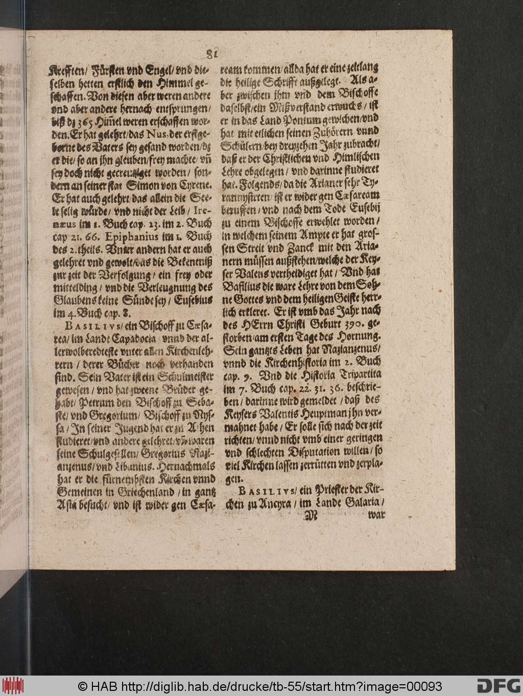 http://diglib.hab.de/drucke/tb-55/00093.jpg
