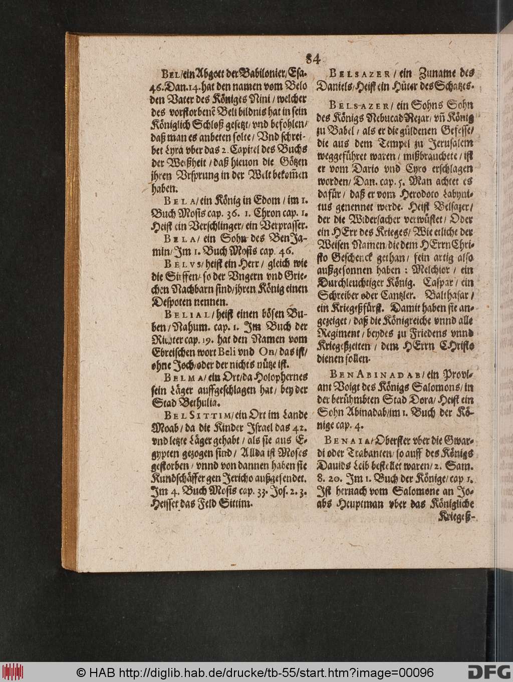 http://diglib.hab.de/drucke/tb-55/00096.jpg