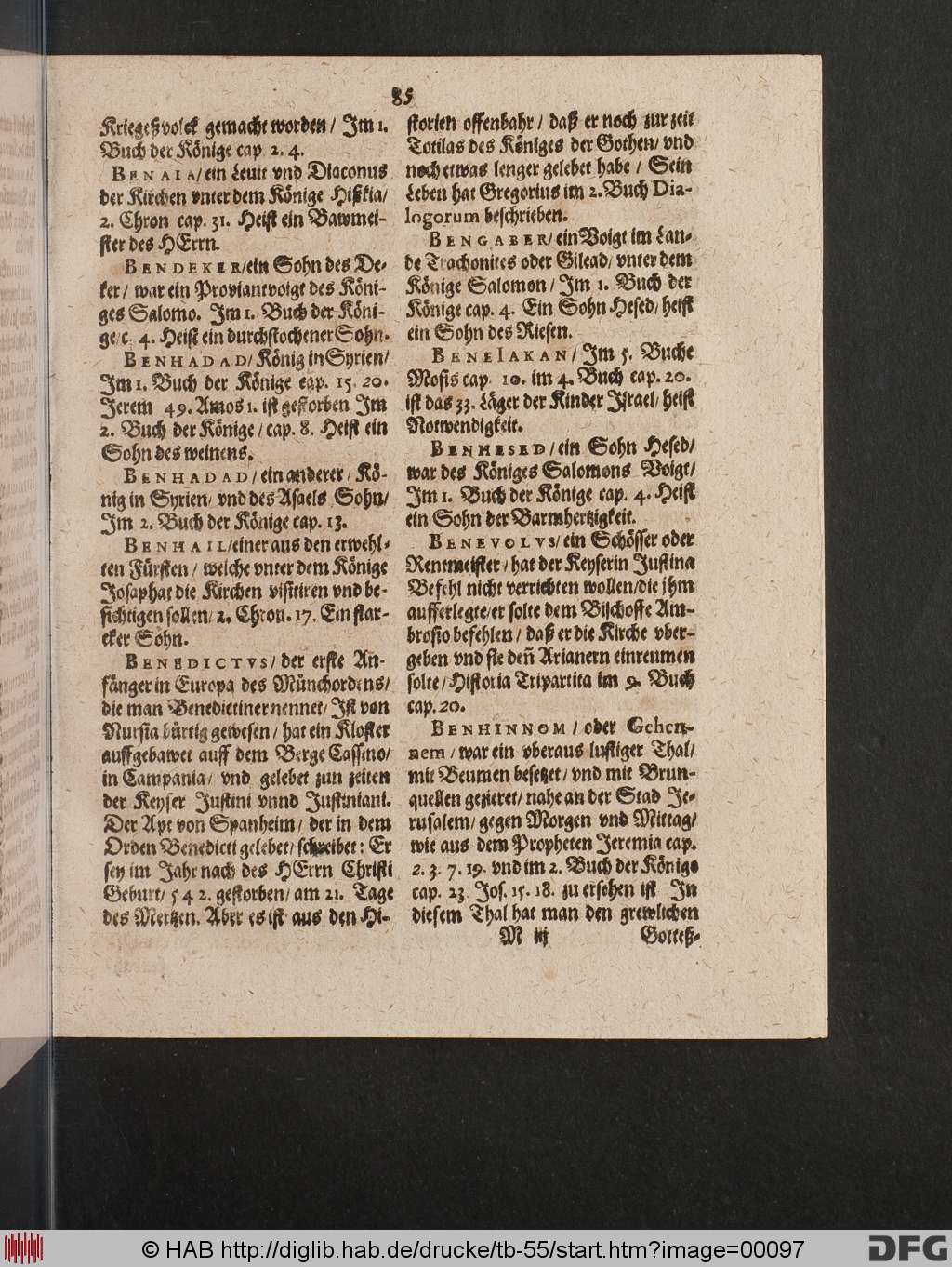 http://diglib.hab.de/drucke/tb-55/00097.jpg