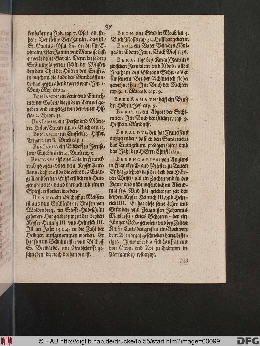 http://diglib.hab.de/drucke/tb-55/00099.jpg