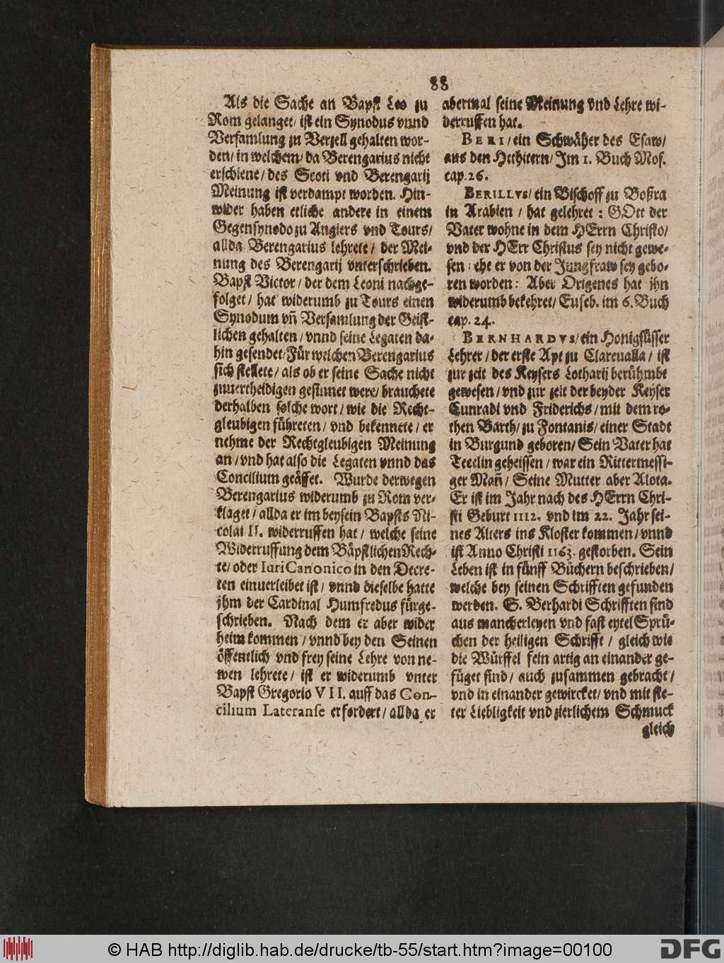 http://diglib.hab.de/drucke/tb-55/00100.jpg