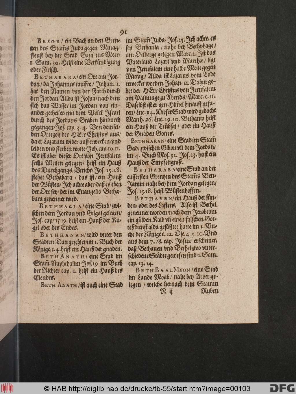 http://diglib.hab.de/drucke/tb-55/00103.jpg