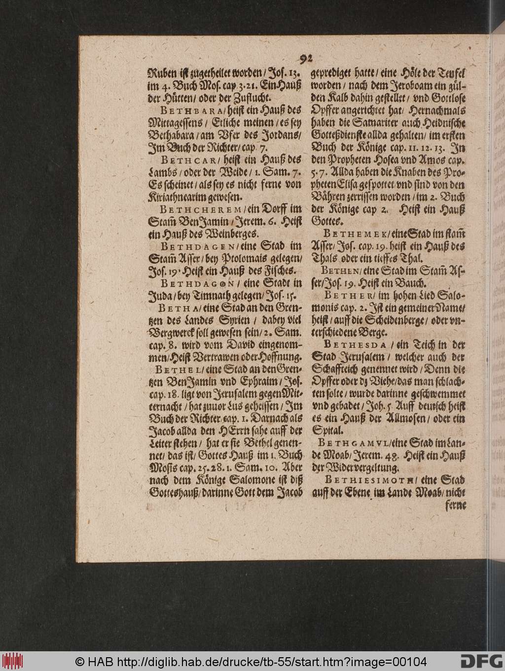 http://diglib.hab.de/drucke/tb-55/00104.jpg
