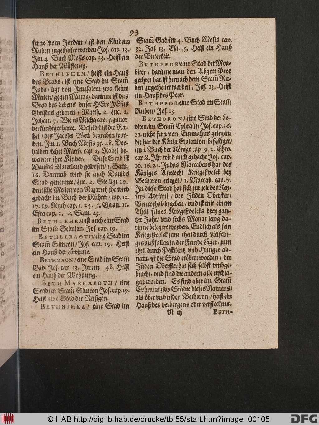 http://diglib.hab.de/drucke/tb-55/00105.jpg