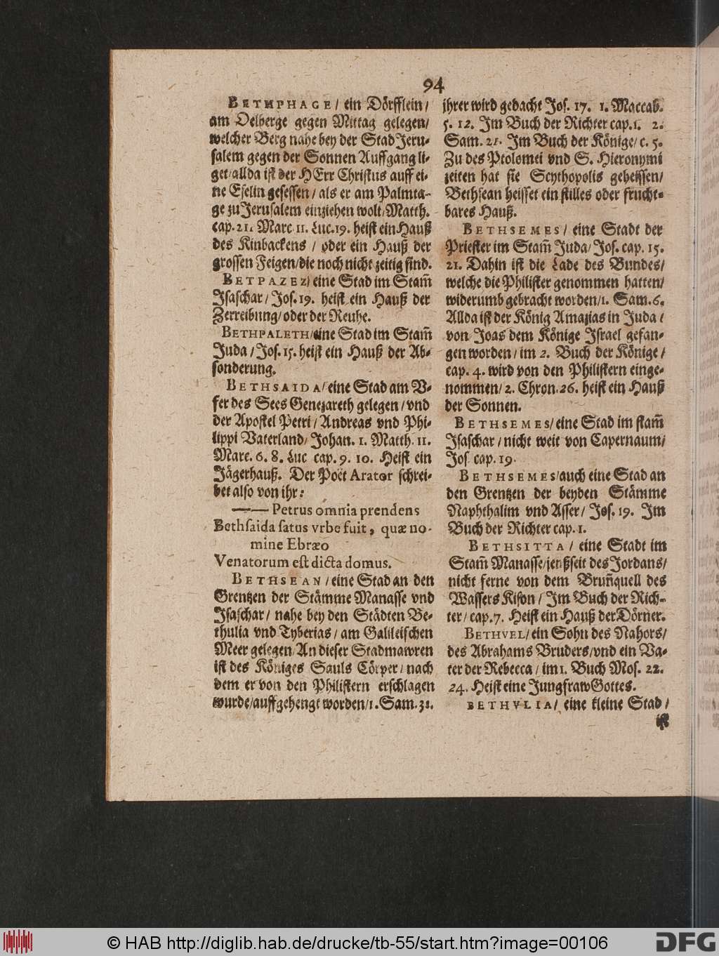 http://diglib.hab.de/drucke/tb-55/00106.jpg