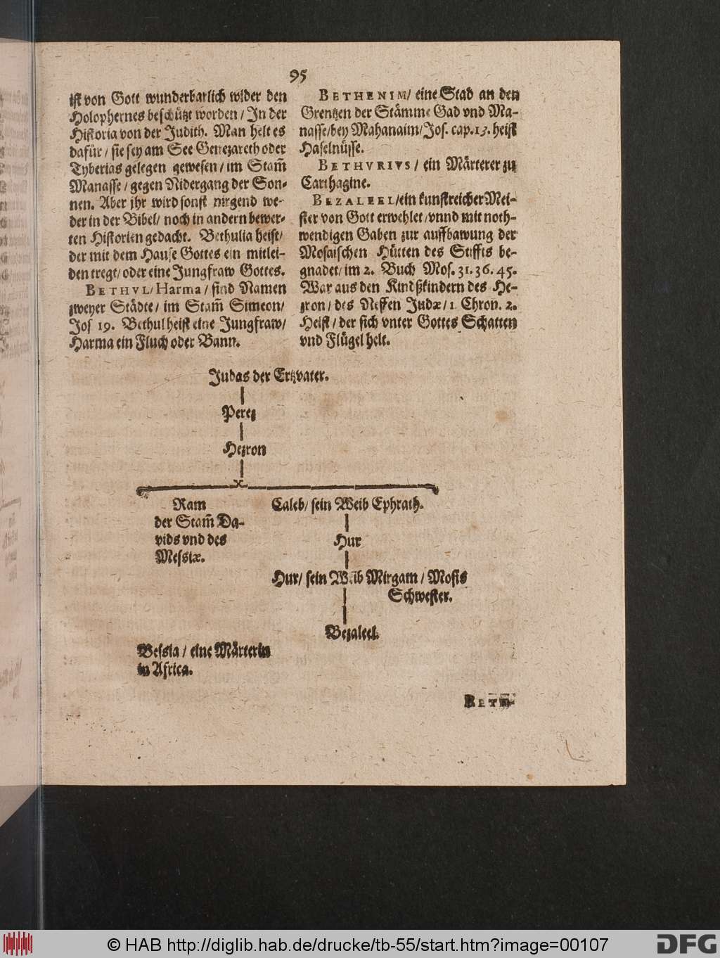 http://diglib.hab.de/drucke/tb-55/00107.jpg