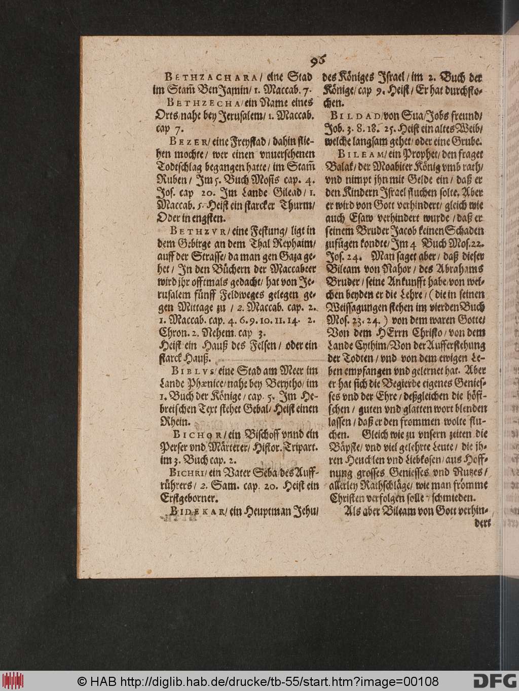 http://diglib.hab.de/drucke/tb-55/00108.jpg