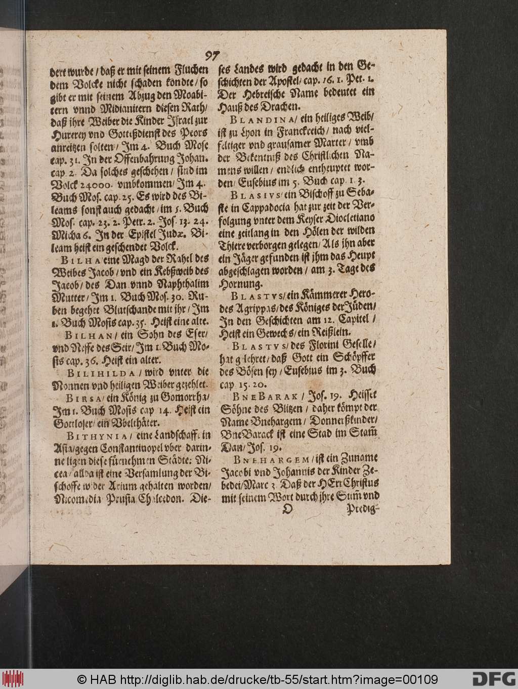 http://diglib.hab.de/drucke/tb-55/00109.jpg