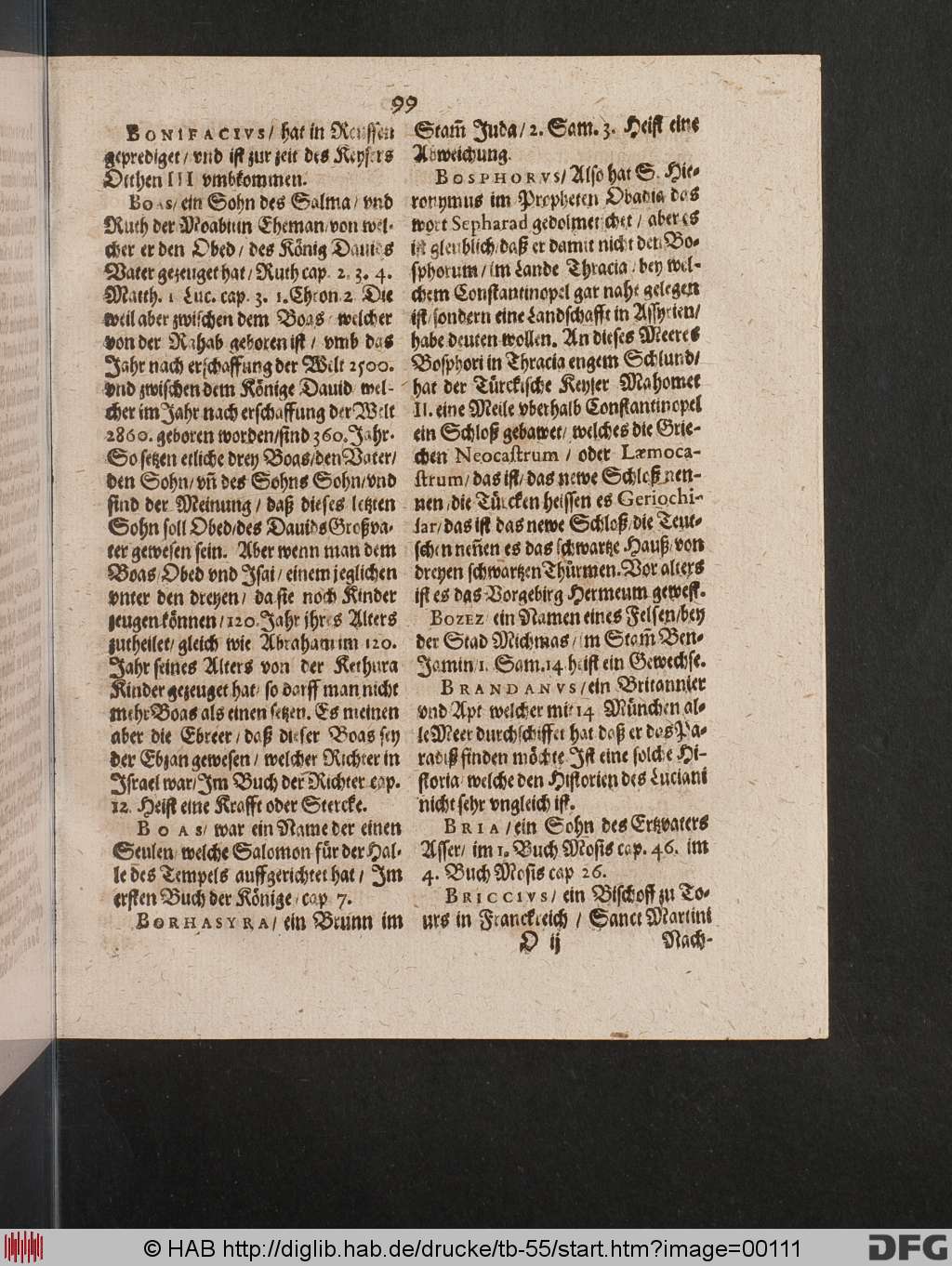 http://diglib.hab.de/drucke/tb-55/00111.jpg