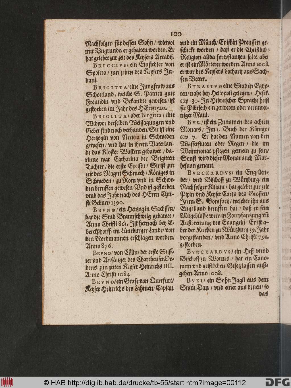http://diglib.hab.de/drucke/tb-55/00112.jpg