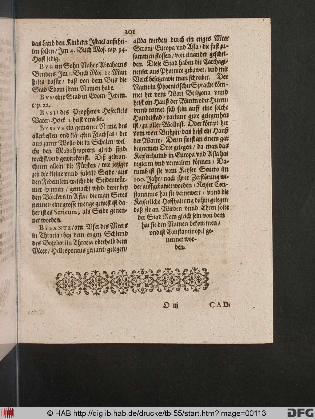 http://diglib.hab.de/drucke/tb-55/00113.jpg
