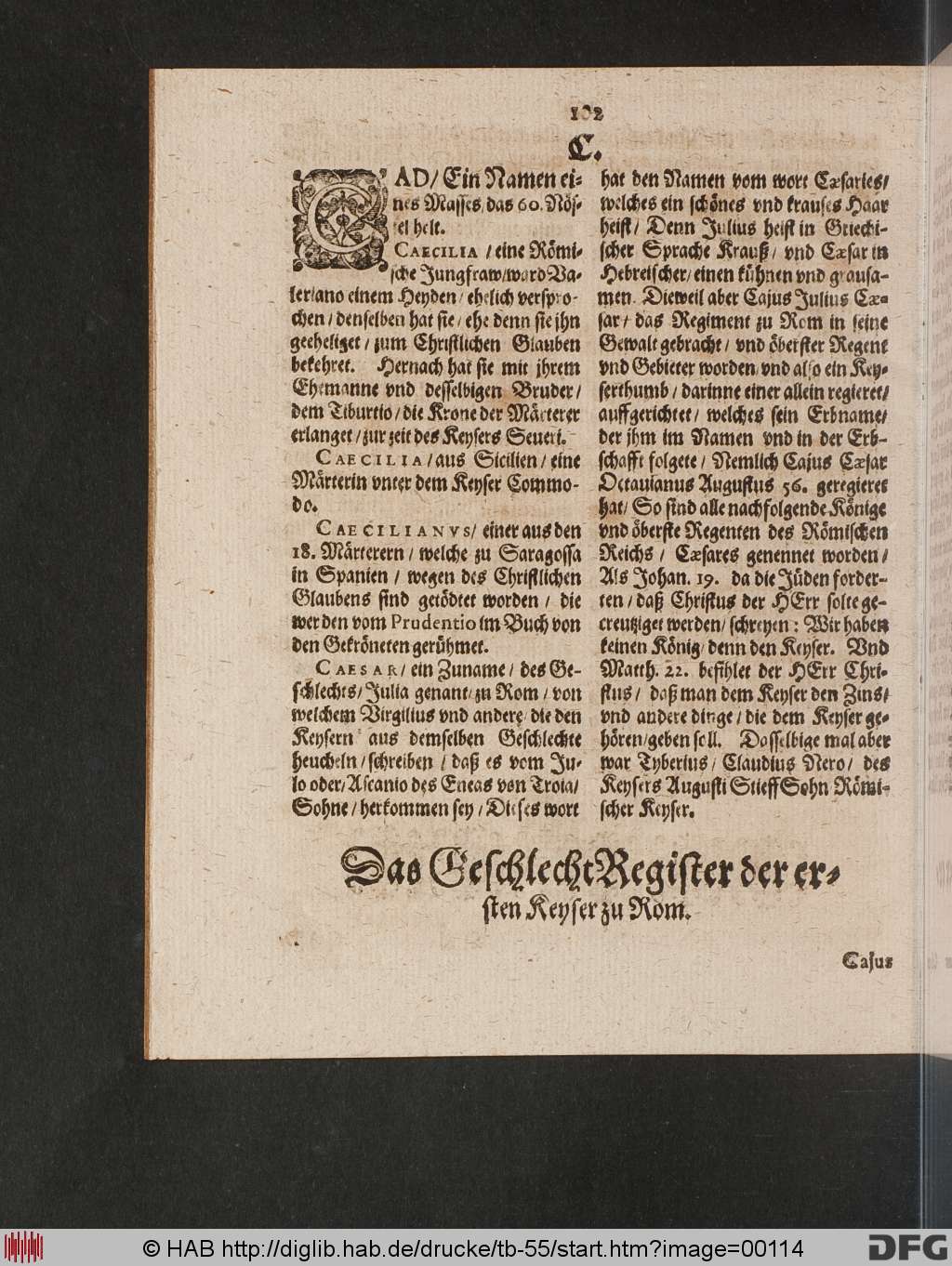 http://diglib.hab.de/drucke/tb-55/00114.jpg