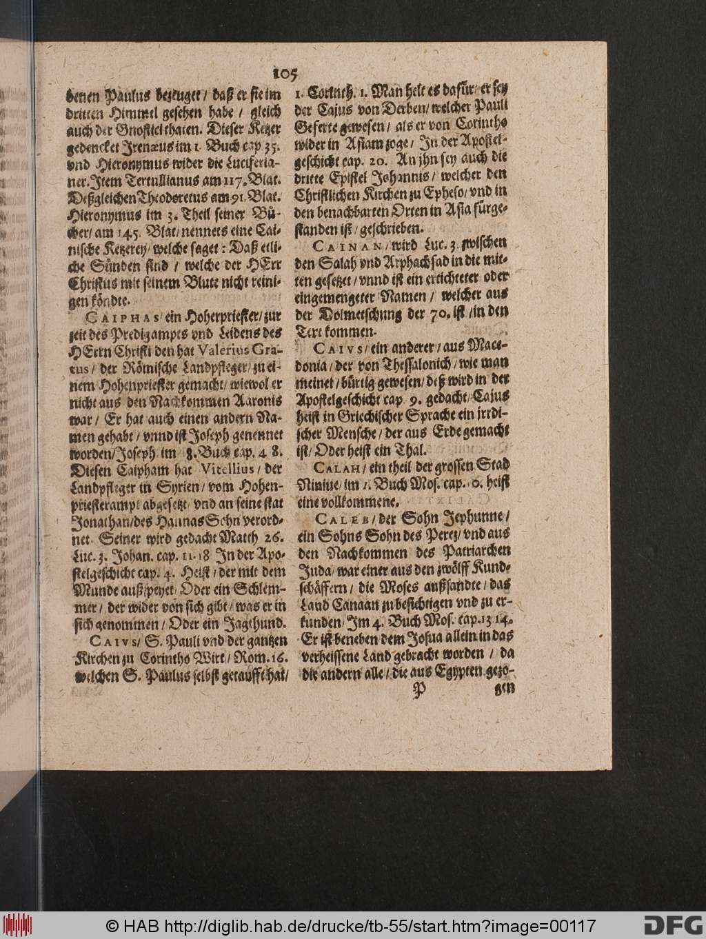 http://diglib.hab.de/drucke/tb-55/00117.jpg