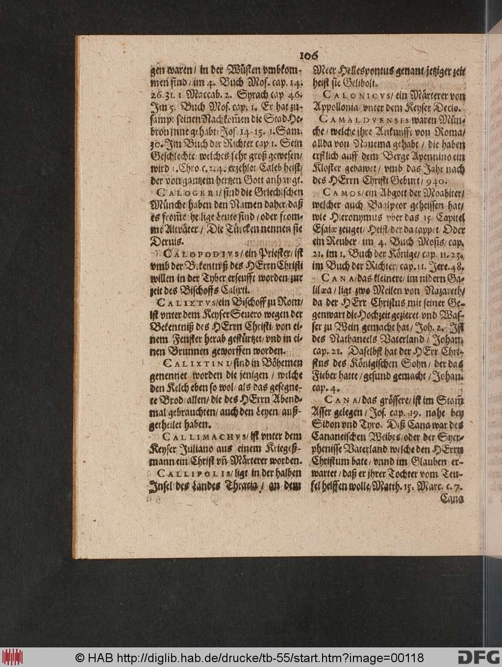 http://diglib.hab.de/drucke/tb-55/00118.jpg