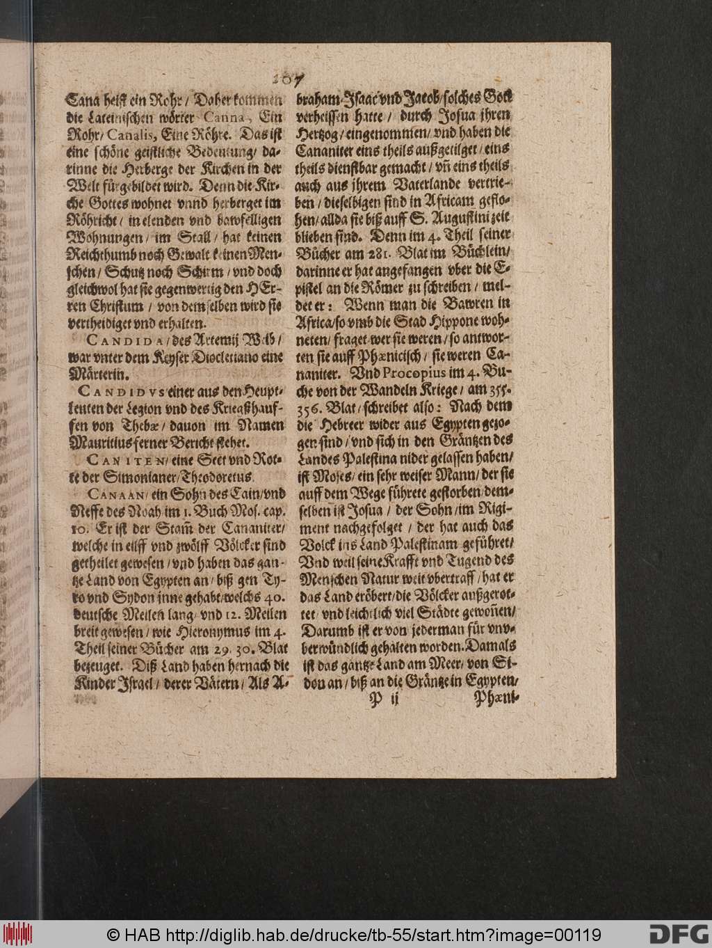 http://diglib.hab.de/drucke/tb-55/00119.jpg