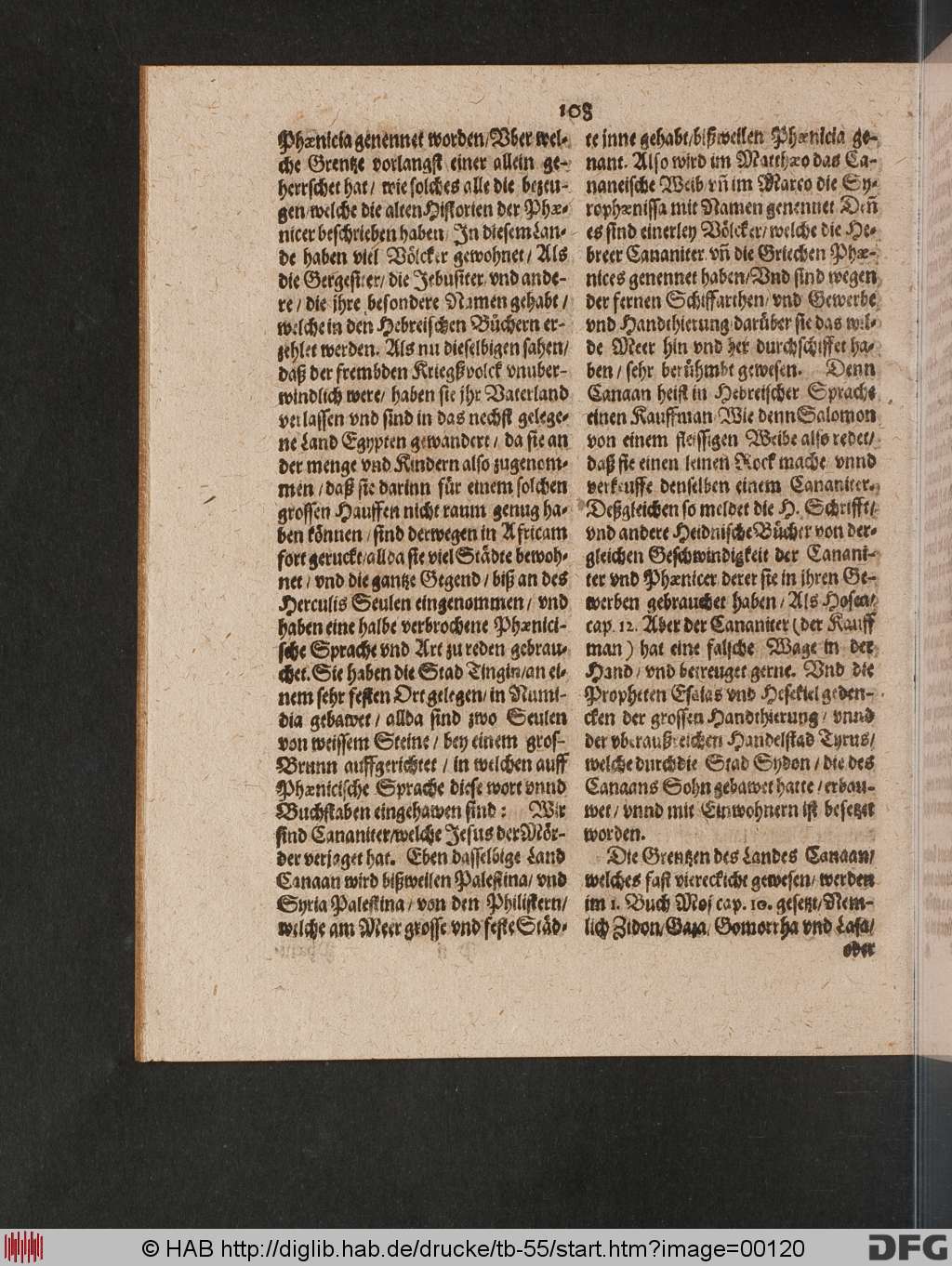 http://diglib.hab.de/drucke/tb-55/00120.jpg