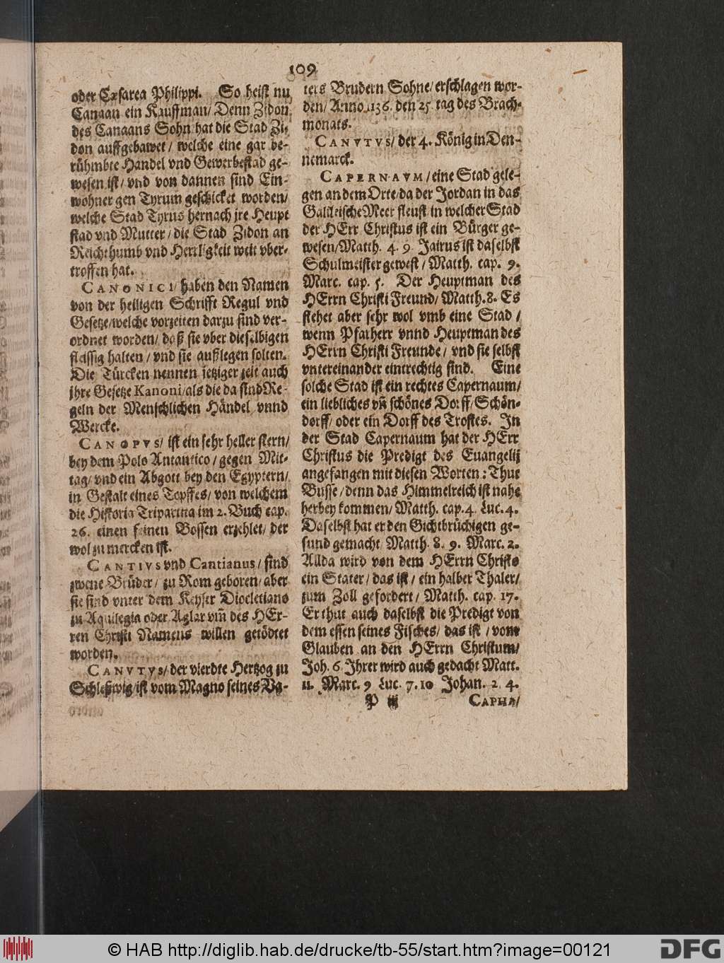 http://diglib.hab.de/drucke/tb-55/00121.jpg